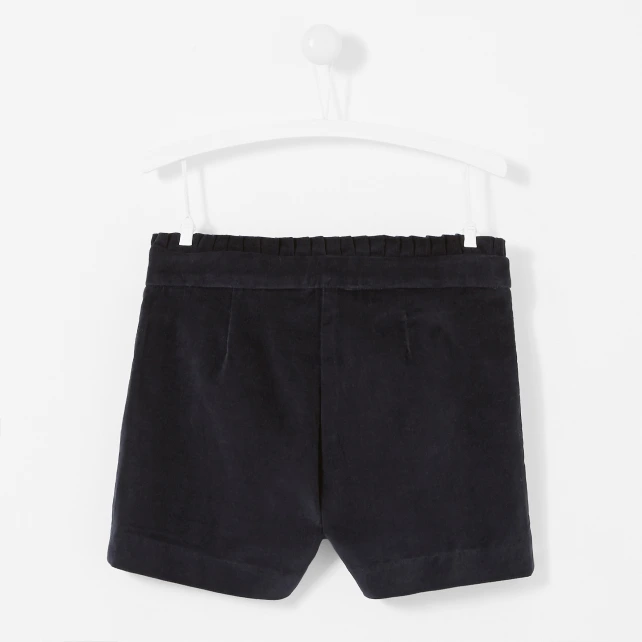 Image 2 of product 100725