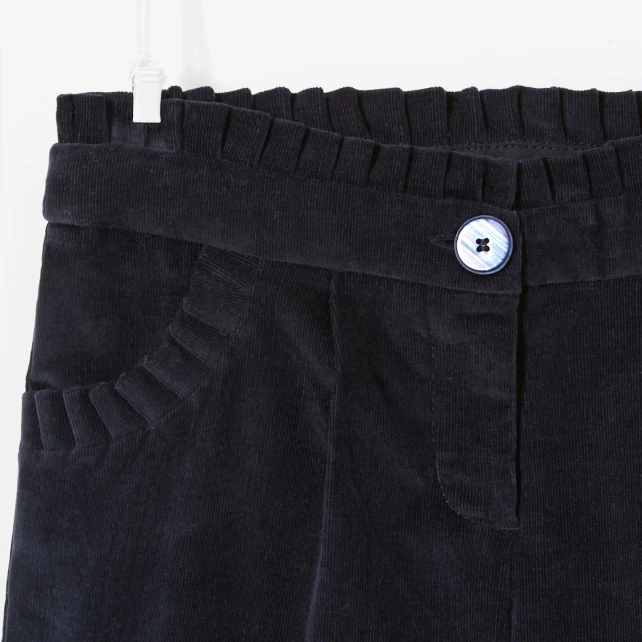 Image 3 of product 100725