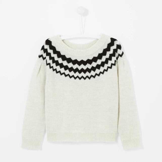 Image 1 of product 100729