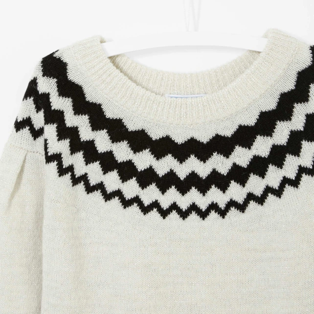 Image 3 of product 100729