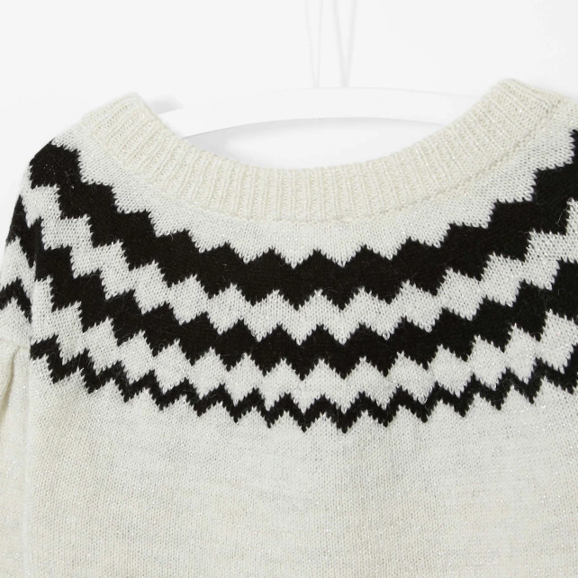 Image 4 of product 100729