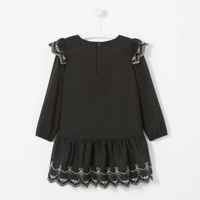 Image 2 of product 100730