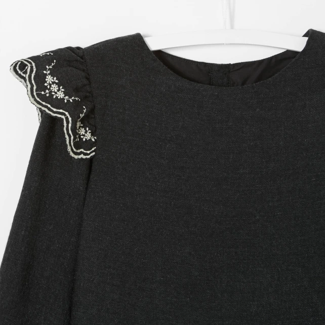 Image 3 of product 100730