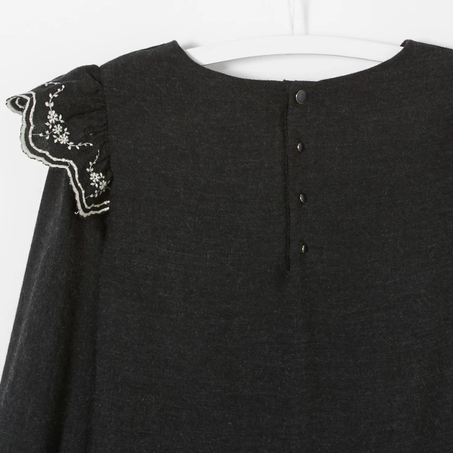 Image 4 of product 100730