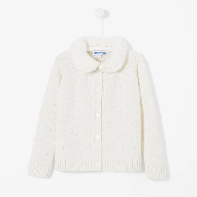 Image 1 of product 100733