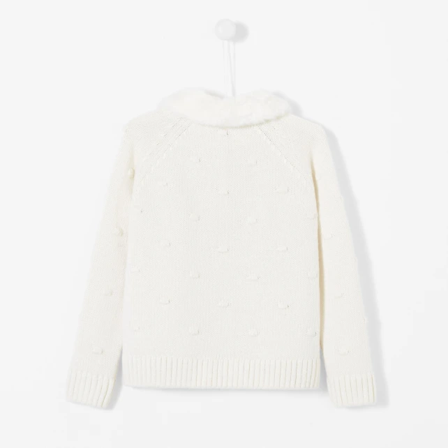 Image 2 of product 100733