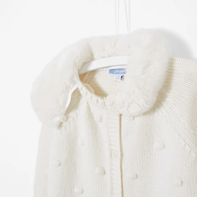 Image 3 of product 100733