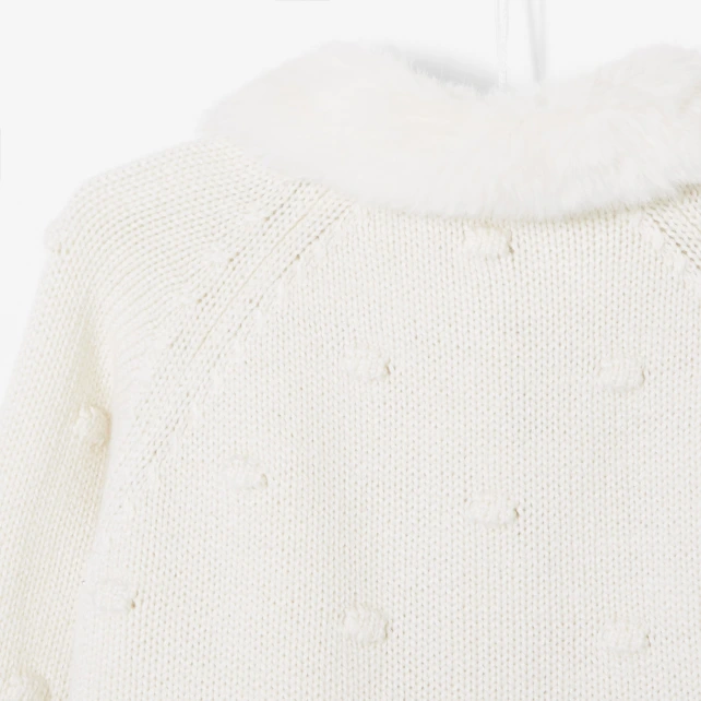 Image 4 of product 100733