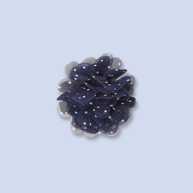 Image 1 of product 100735