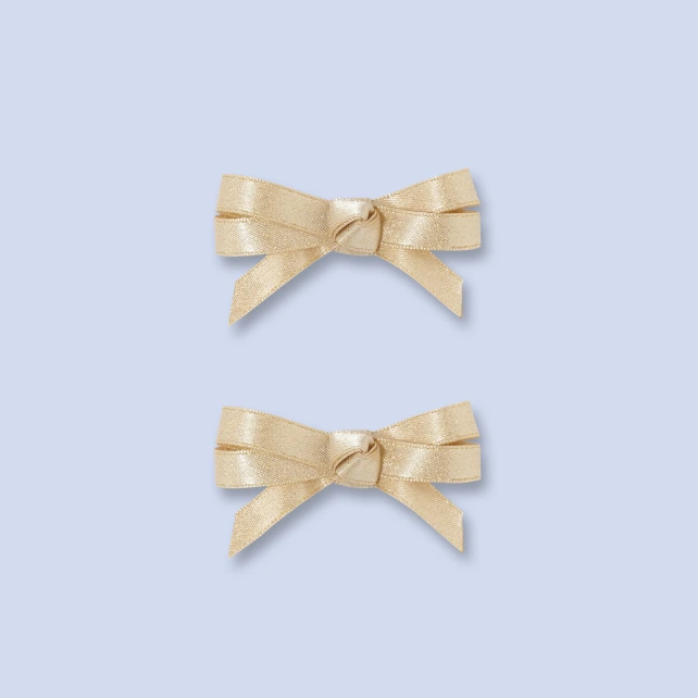 Image 1 of product 100736