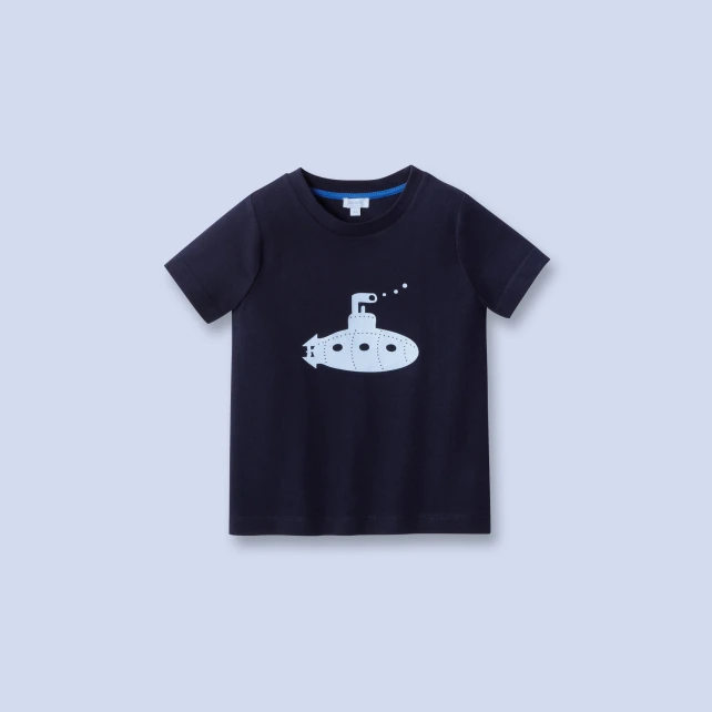 Image 1 of product 100743