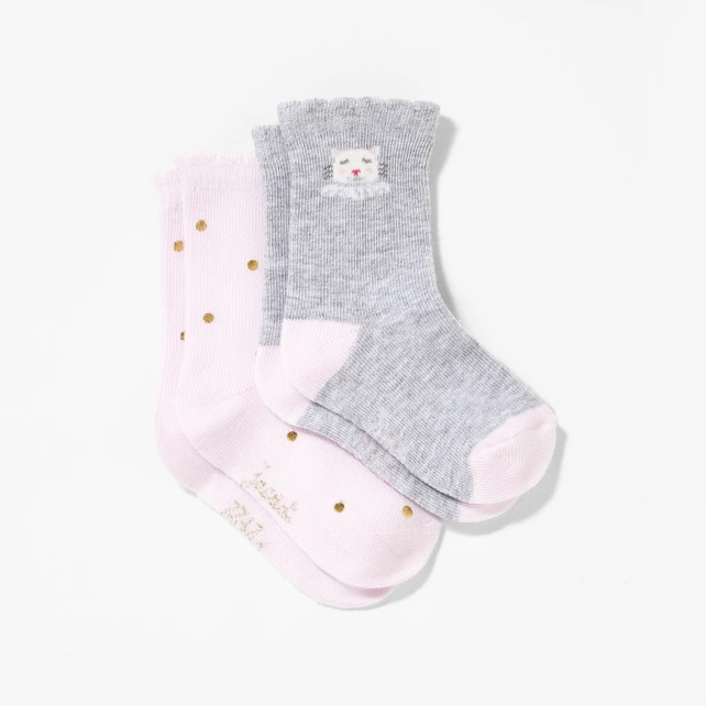 Image 1 of product 100750