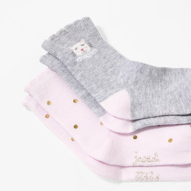 Image 2 of product 100750