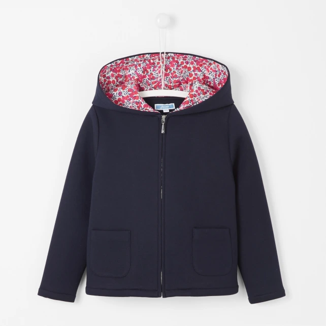 Image 1 of product 100758