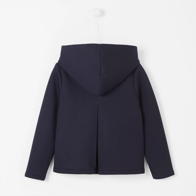 Image 2 of product 100758