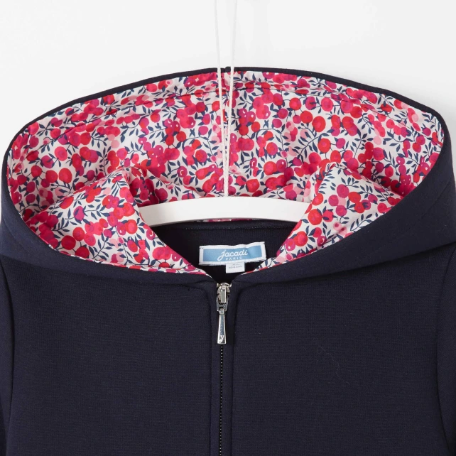 Image 3 of product 100758