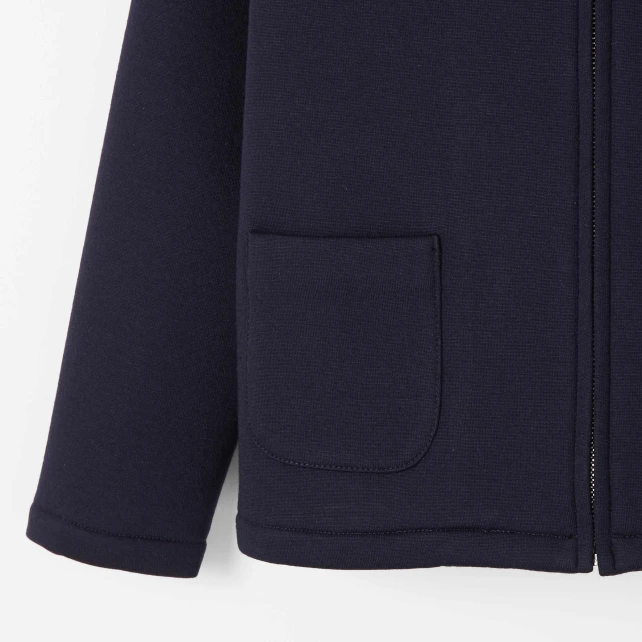 Image 4 of product 100758