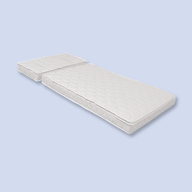 Image 1 of product 100760