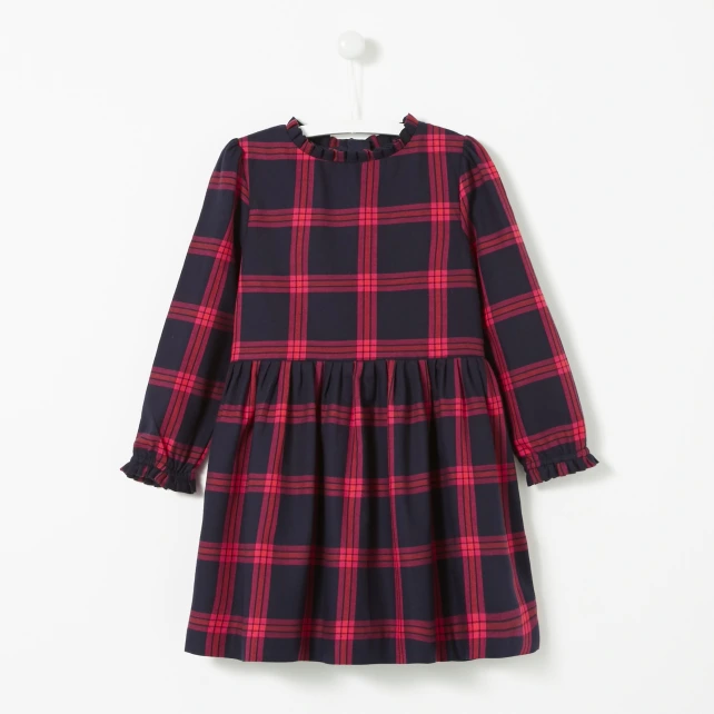 Image 1 of product 100761