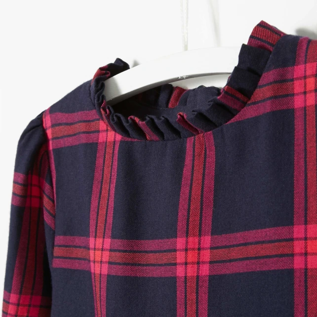 Image 3 of product 100761