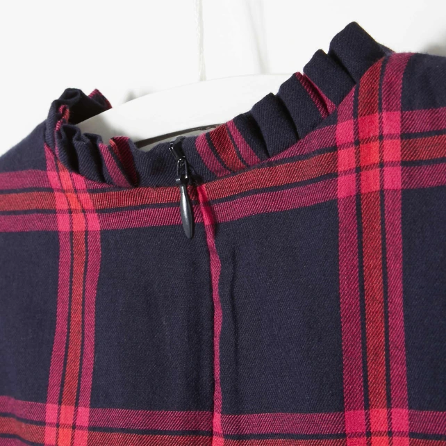 Image 4 of product 100761