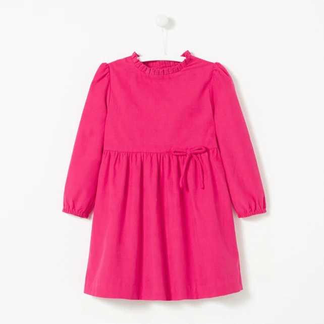 Image 1 of product 100762