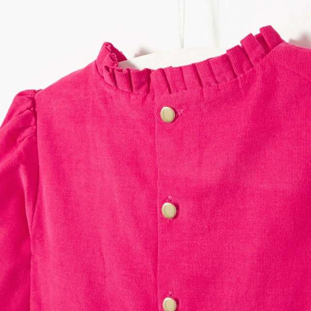 Image 4 of product 100762