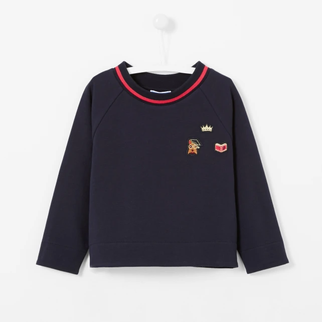 Image 1 of product 100763