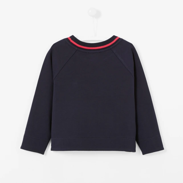 Image 2 of product 100763