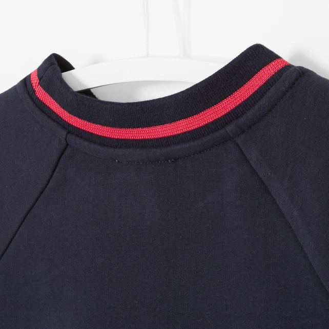 Image 4 of product 100763