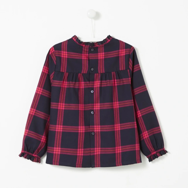 Image 2 of product 100765