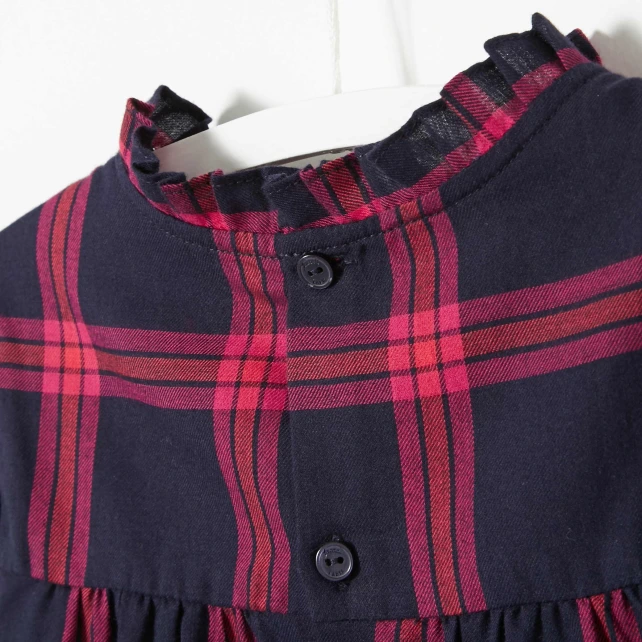 Image 4 of product 100765