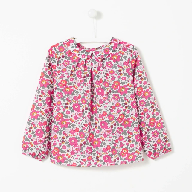 Image 1 of product 100766