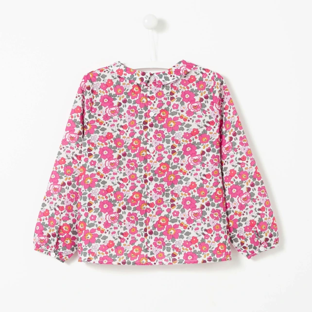 Image 2 of product 100766