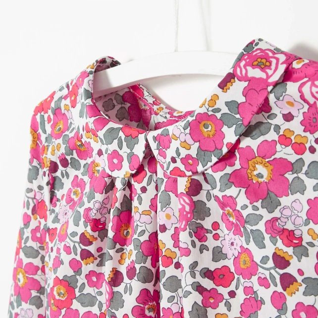 Image 3 of product 100766