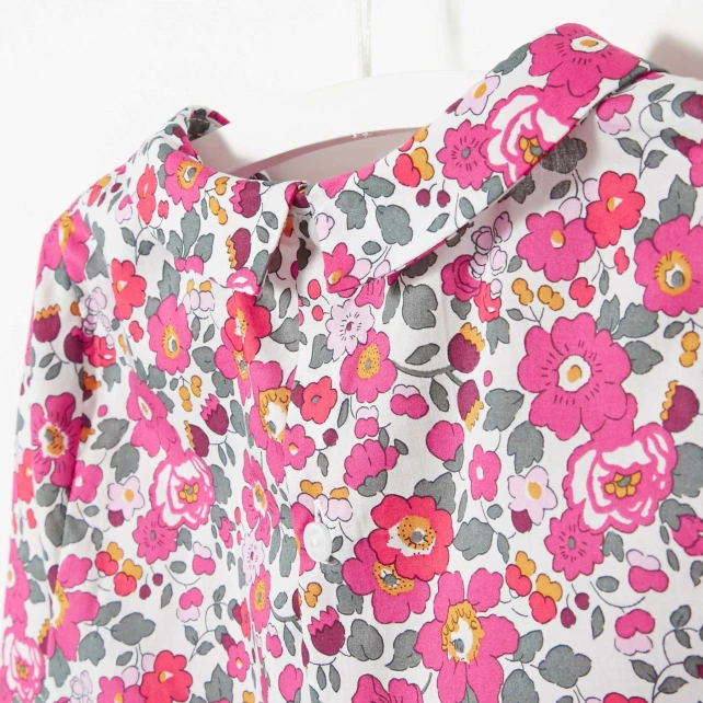 Image 4 of product 100766