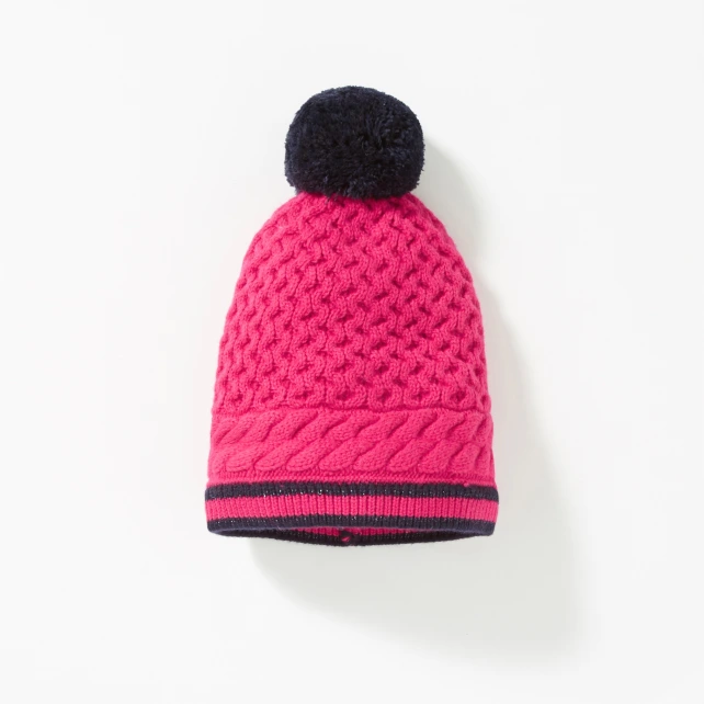 Image 1 of product 100774