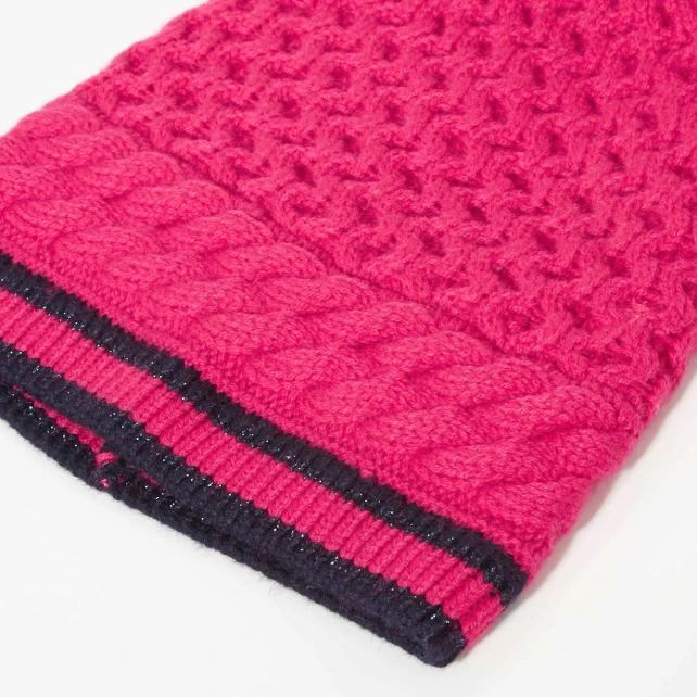 Image 2 of product 100774