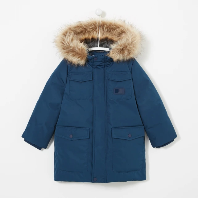 Image 1 of product 100778