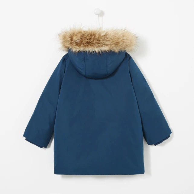 Image 2 of product 100778