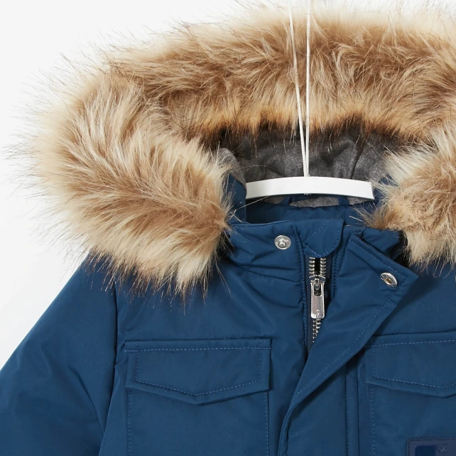 Image 4 of product 100778