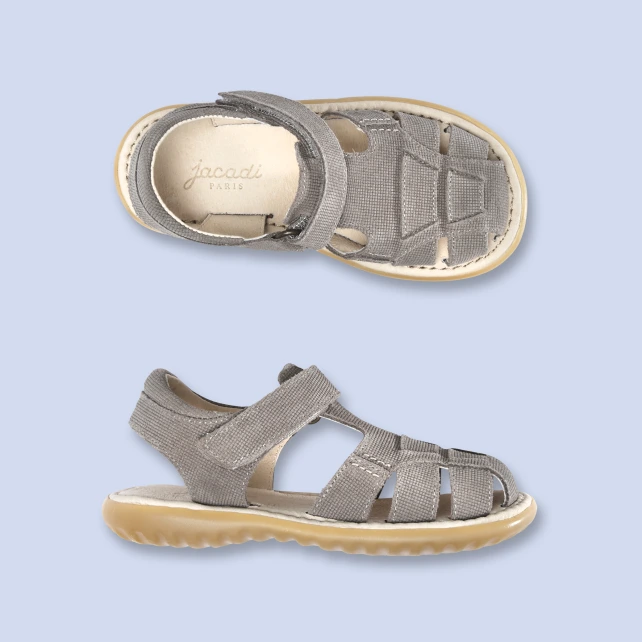 Image 1 of product 100799