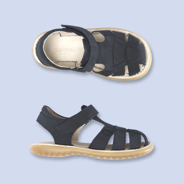 Image 1 of product 100800