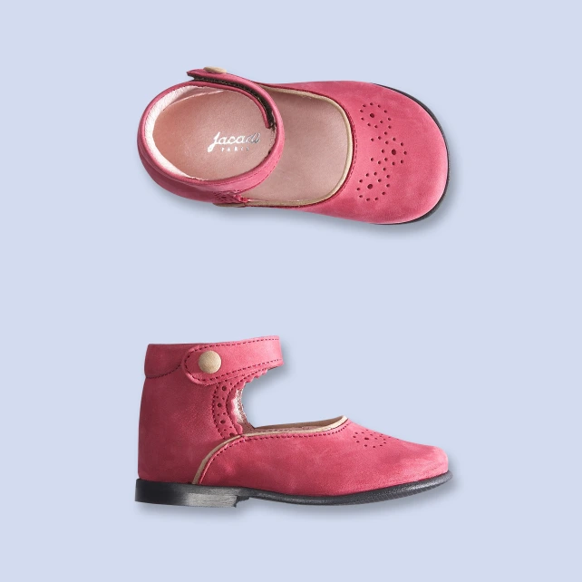 Image 1 of product 100831