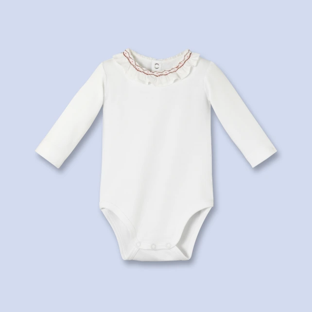 Image 1 of product 100834