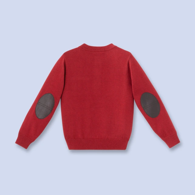 Image 2 of product 100835