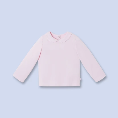 Image 1 of product 100842