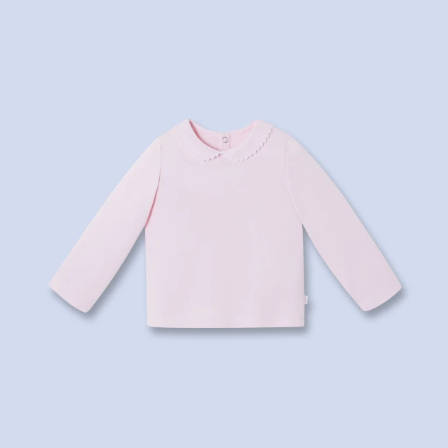 Image 1 of product 100842