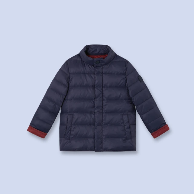 Image 1 of product 100843