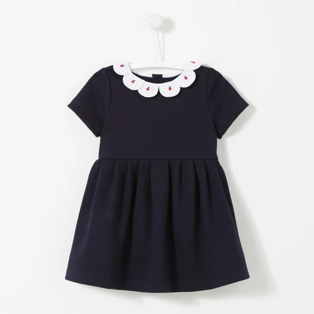 Image 1 of product 100857